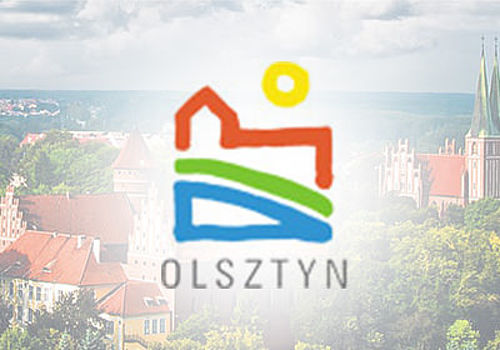 Portal Urzędu Miasta Olsztyna - Olsztyn.eu