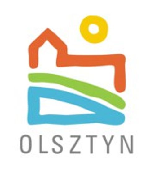 Webcam of the City Council Olsztyn