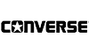 System internetowy dla firmy Converse