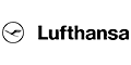 Internetowy system rezerwacji biletów dla Lufthansa