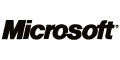 Gra internetowa w technologi flash dla firmy Microsoft