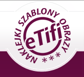 tifi - logo