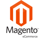 magento