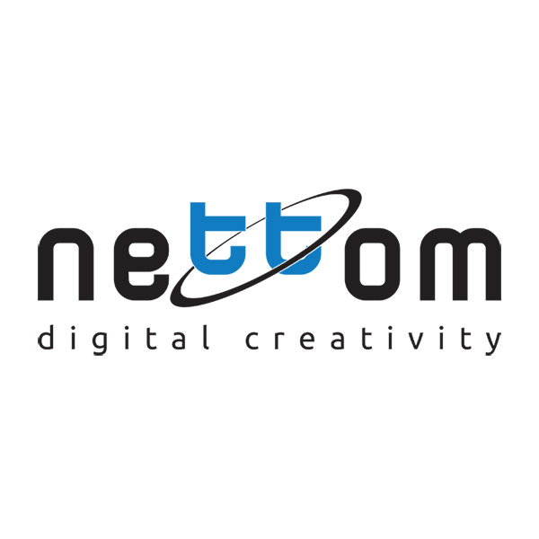 (c) Nettom.com