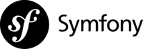 symfony