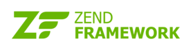 zend