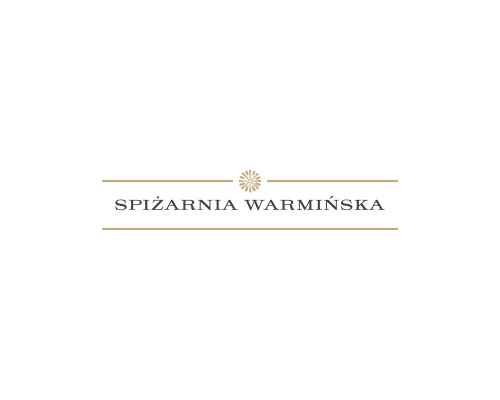 Spiżarnia Warmińska