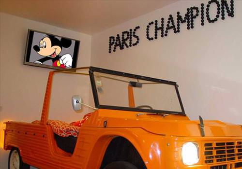 Adaptation of 6 websites to support HTTPS protocol