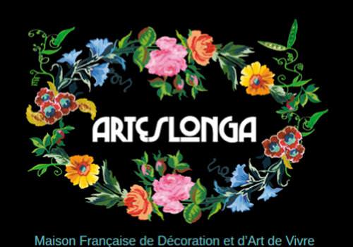 Upgrade Prestashop engine from v1.6 to v1.7 and implementation of new graphic design in Arteslonga store