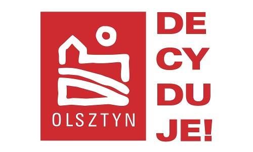 glosujobo.olsztyn.eu - Olsztyn Civic Budget - extension of the voting system