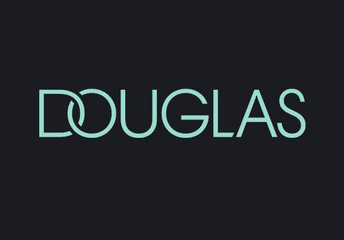 Development of the training system for Douglas Polska