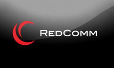 RedComm - adapting the system to the requirements of the GDPR