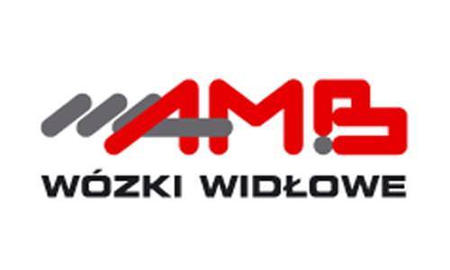 AMB - rozszerzenie systemu do dodatkowe funkcjonalności - prestashop 1.6