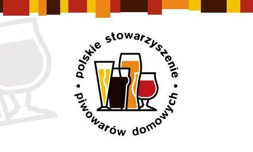 Voting system during competitions - Polish Home Brewers Association