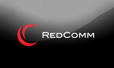 Quiz interactif - jeu sur écran tactile