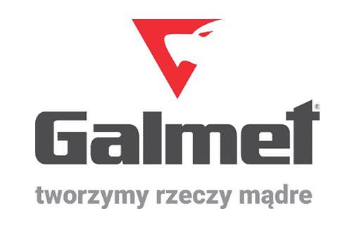 Extension du site Web GALMET 2019 sur la technologie de chauffage