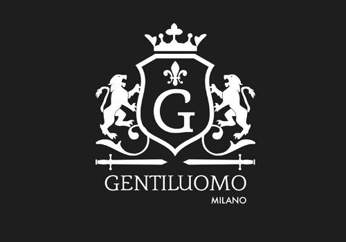 Sklep online z luksusowym obuwiem Gentiluomo