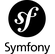 Symfony Framework