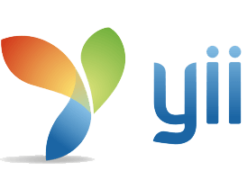 Yii Framework