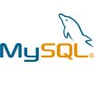 MySQL