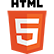 HTML5