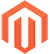 Magento e-commerce