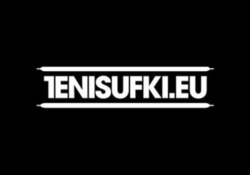 Tenisufki.eu