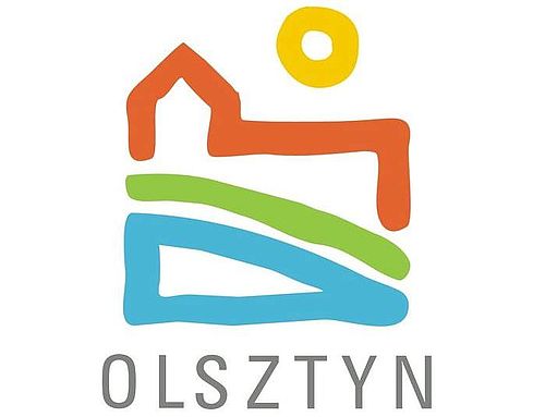Update TYPO3 content management system in Olsztyn.eu