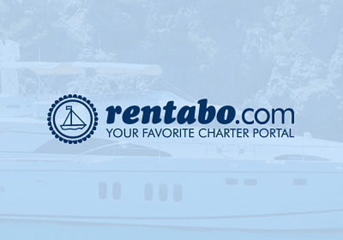 Rentabo - one of the biggest portals renting yachts