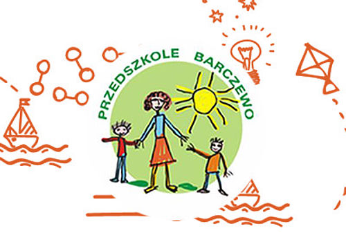 Public kindergarten in Barczewo