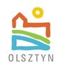 csm_logo_um_olsztyn_1195bc2ce9.jpg